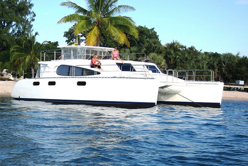 ADVENTURER At anchor.jpg