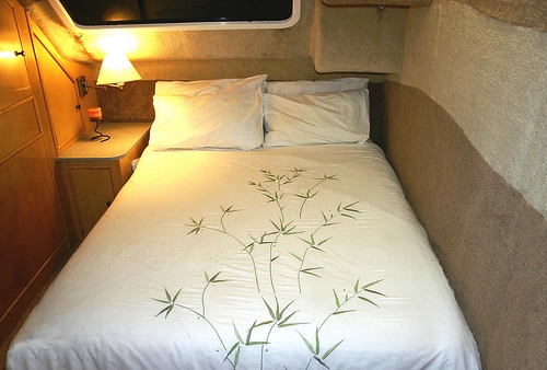 ADVENTURER Cabin.jpg