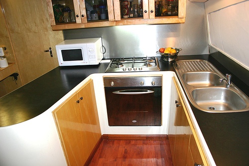 ADVENTURER Galley.jpg