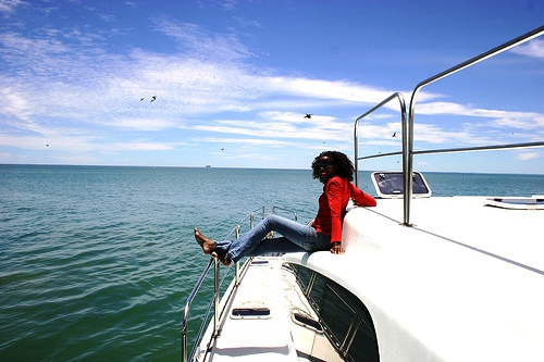 ADVENTURER On deck.jpg