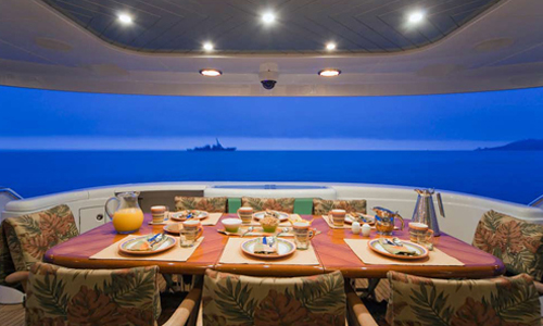 AERIE - Aft Deck 2.jpg