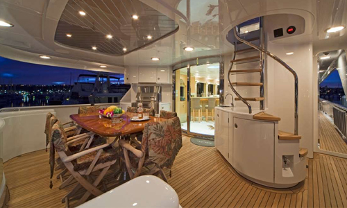 AERIE - Aft Deck.jpg