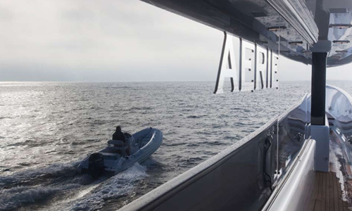 AERIE - Detail.jpg