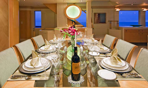 AERIE - Dining.jpg