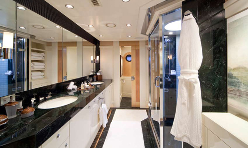 AERIE - Master Ensuite.jpg