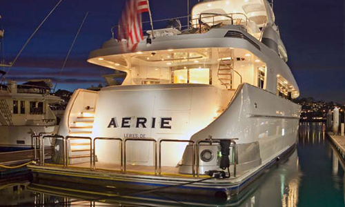 AERIE - Stern.jpg