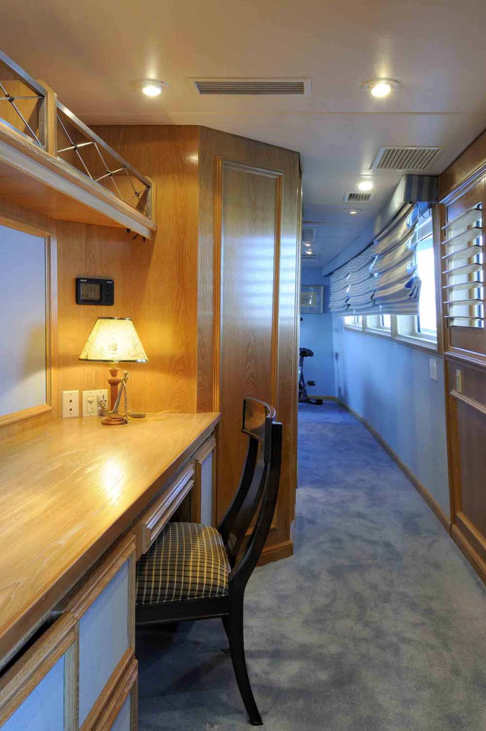 AI - Master Stateroom Office.jpg