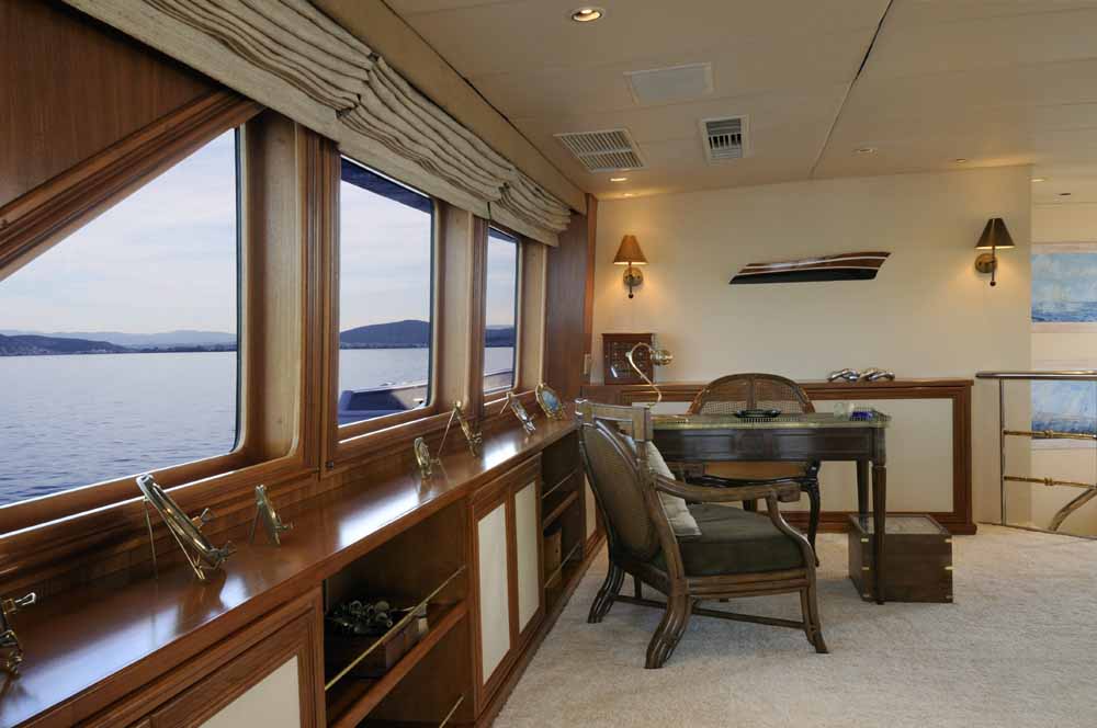 AI - Upper Deck Office 2.jpg