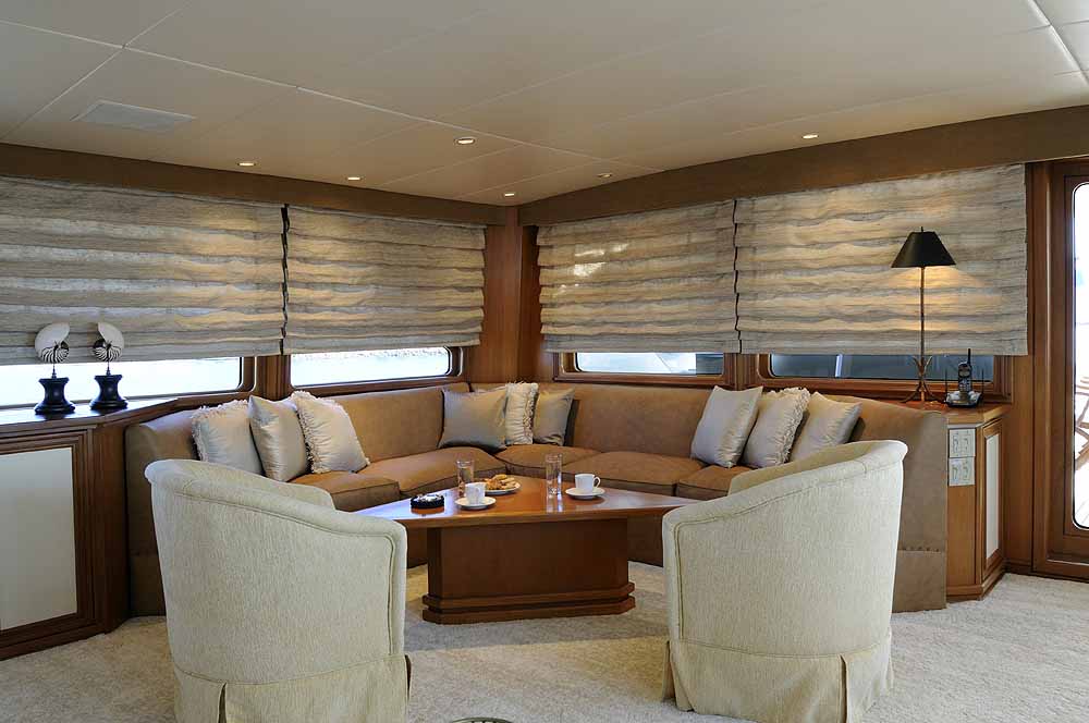 AI - Upper Deck Office.jpg