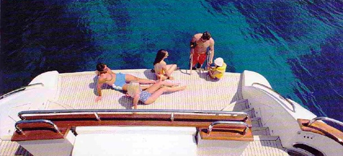 AK -  Swim Platform.jpg
