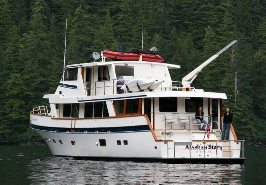 ALASKAN STORY at anchor.jpg