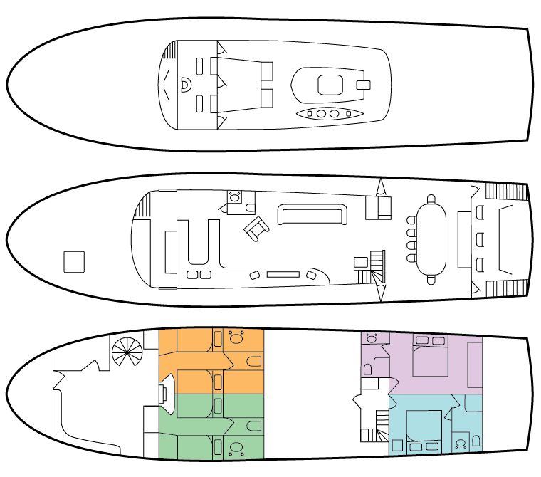 ALASKAN STORY layout.jpg