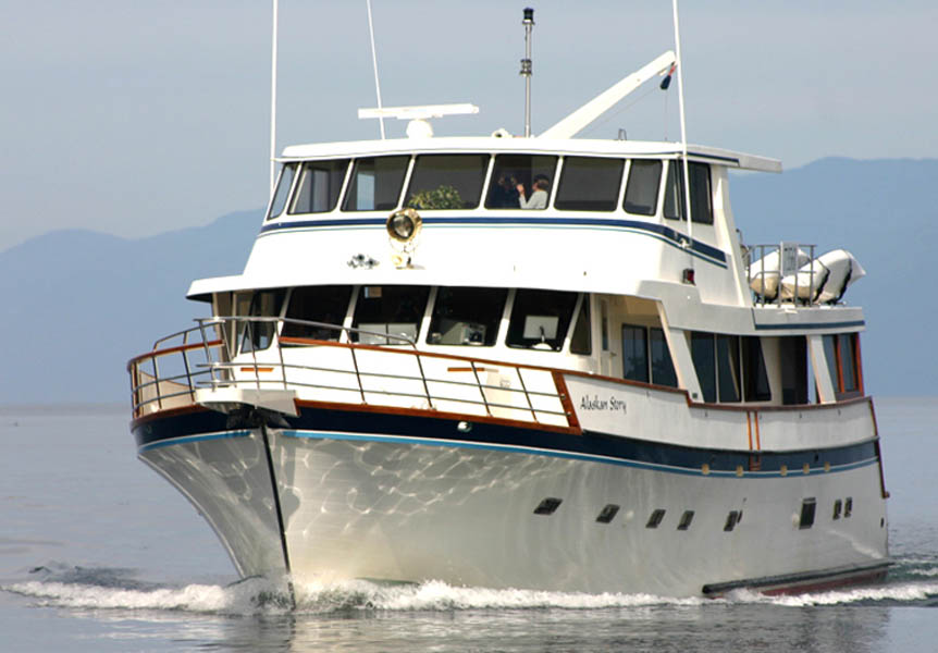 ALASKAN STORY yacht 2.jpg