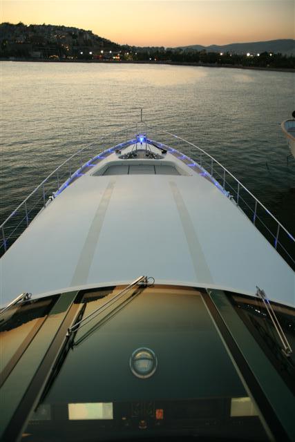 ALFA XII - Foredeck.jpg