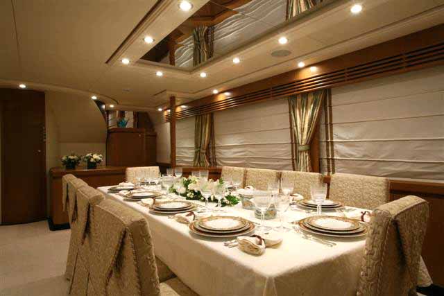 ALFA XII - Formal Dining.jpg