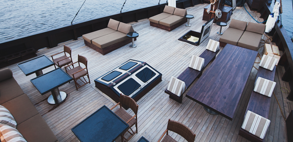 ALILA PURNAMA - Foredeck 2.jpg