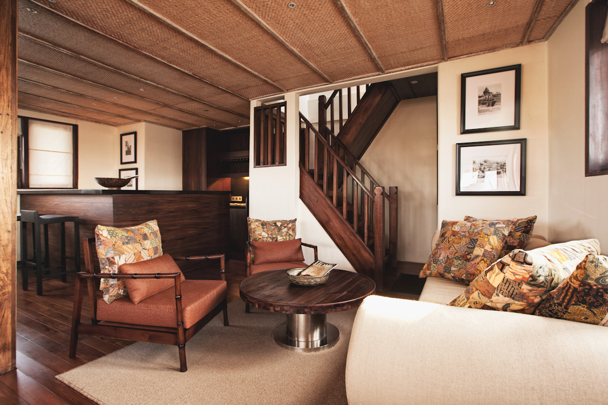 ALILA PURNAMA - Lounge.jpg