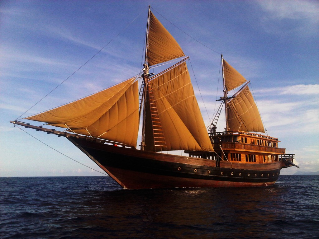 ALILA PURNAMA - Main.jpg
