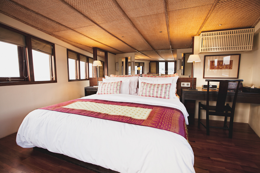 ALILA PURNAMA - Master Cabin.jpg