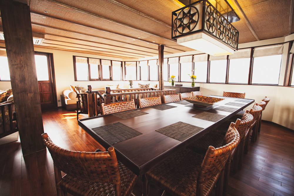 ALILA PURNAMA - Salon and Dining.jpg