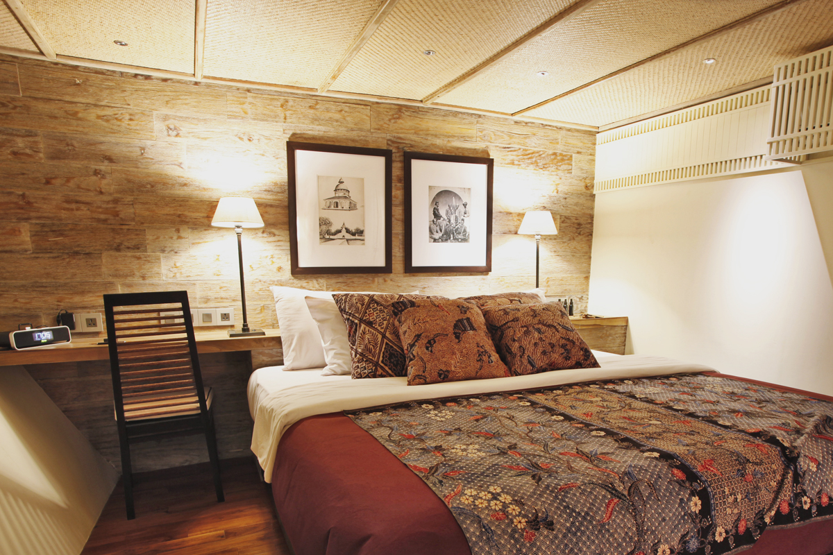 ALILA PURNAMA - Suite 2.jpg