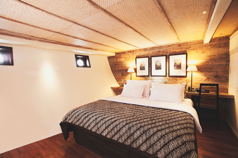 ALILA PURNAMA - Suite 3.jpg
