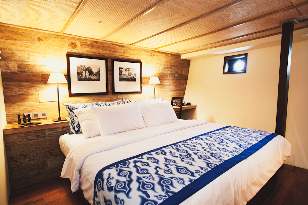 ALILA PURNAMA - Suite 4.jpg