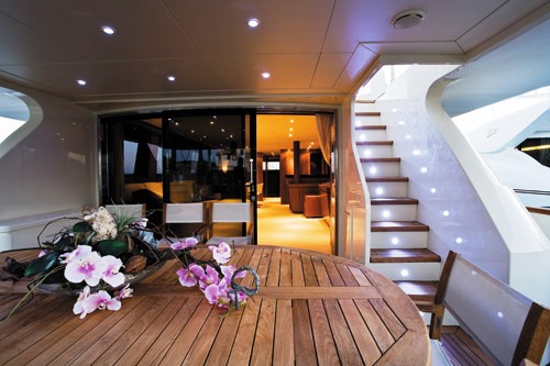 ALRISHA - Aft Deck.jpg