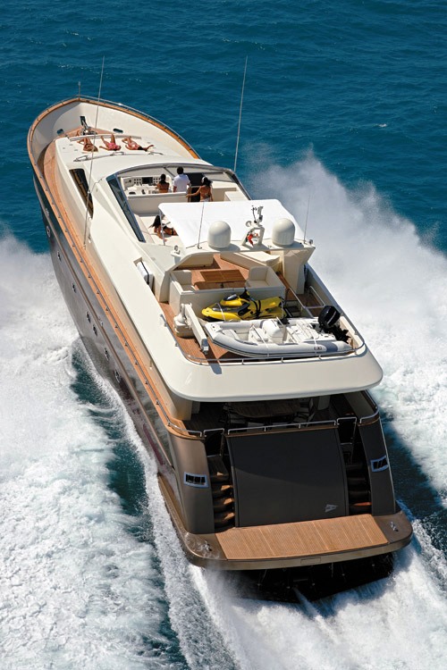 ALRISHA - Cruising.jpg