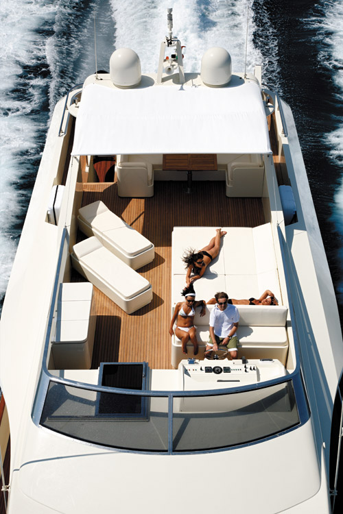 ALRISHA - Sun Deck.jpg