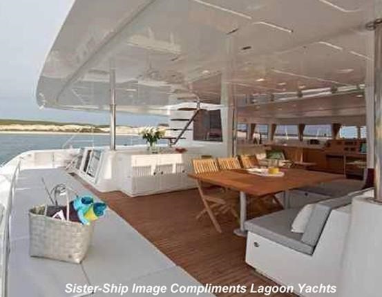 AMAZING - Aft deck.jpg