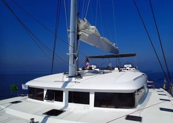 AMAZING - Flybridge 2.jpg
