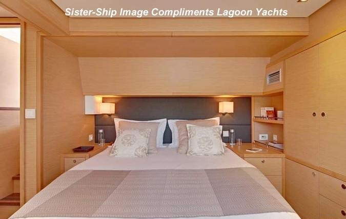 AMAZING - Guest cabin 2.jpg