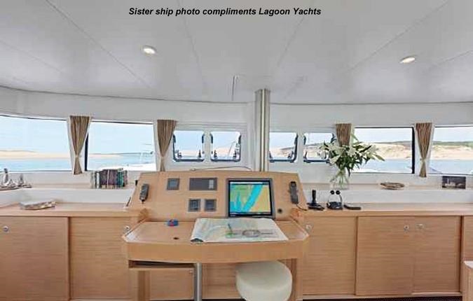AMAZING - Nav station.jpg