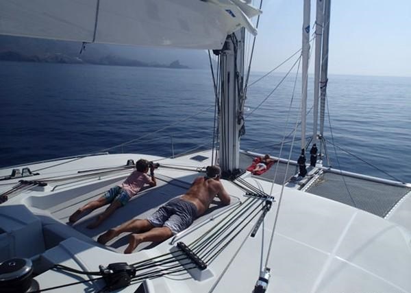 AMAZING - Sundeck sunpad.jpg