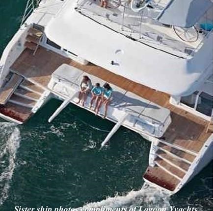 AMAZING - Transom.jpg