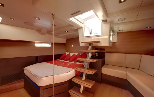 AMAZONCREEK -  Aft Guest Cabin.jpg