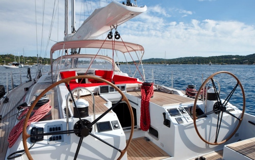AMAZONCREEK -  Cockpit.jpg