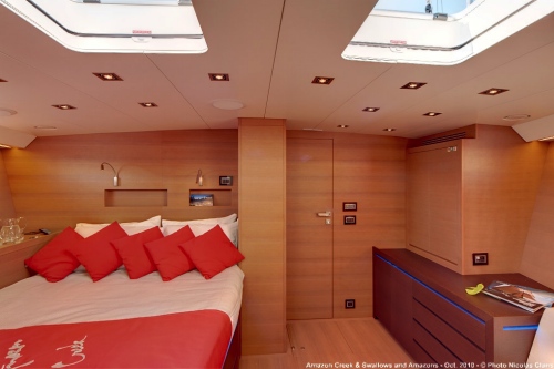 AMAZONCREEK -  Forward Guest Cabin.jpg