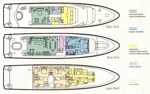 AMZ -  Layout.jpg