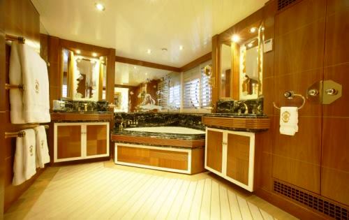 AMZ -  Master Bath.jpg