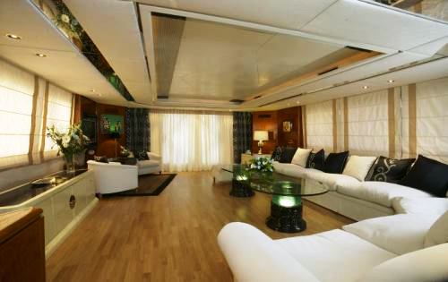 AMZ -  Salon View 2.jpg