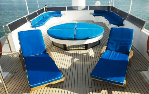 AMZ -  Sundeck.jpg