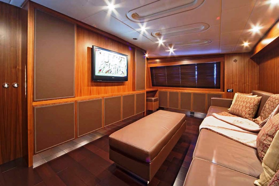 ANCORRA Media Room.jpg