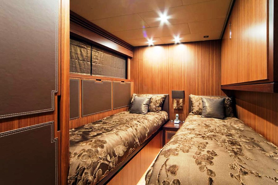 ANCORRA Twin Cabin.jpg