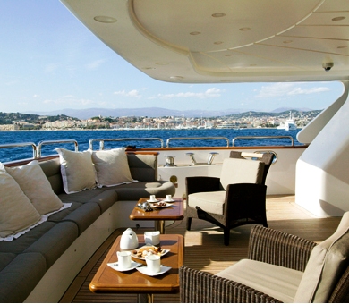 ANDIAMO -  Aft Deck.jpg