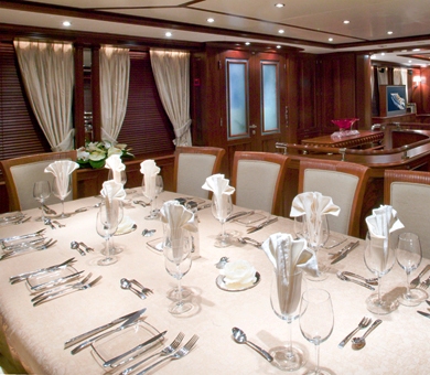 ANDIAMO -  Dining.jpg