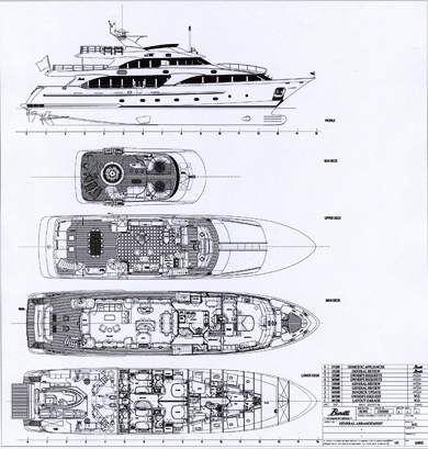 ANDIAMO -  Layout.jpg