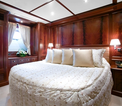 ANDIAMO -  VIP Cabin.jpg