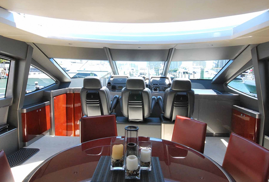 ANDIAMO - Dining and retractable roof.jpg